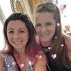 xgabrielle63x